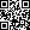https://ar.hawzahnews.com/xdHHF