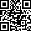 https://ar.hawzahnews.com/x9gtM