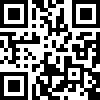 https://ar.hawzahnews.com/x9cD2
