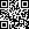 https://ar.hawzahnews.com/xbKX6