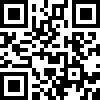 https://ar.hawzahnews.com/xgbbH