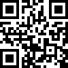 https://ar.hawzahnews.com/x9JQY