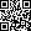 https://ar.hawzahnews.com/xbVr7