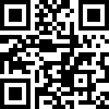 https://ar.hawzahnews.com/x9dSR