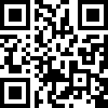 https://ar.hawzahnews.com/xdqNv