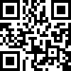 https://ar.hawzahnews.com/xb7vK