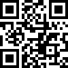 https://ar.hawzahnews.com/xg4dJ