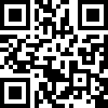 https://ar.hawzahnews.com/xfc53