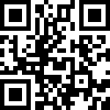 https://ar.hawzahnews.com/xdYk2