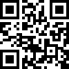 https://ar.hawzahnews.com/xdJ73