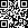 https://ar.hawzahnews.com/xcV6R