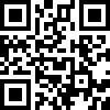 https://ar.hawzahnews.com/xf8xn