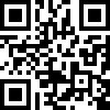 https://ar.hawzahnews.com/xf29t