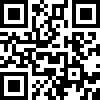 https://ar.hawzahnews.com/xdH6t