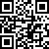 https://ar.hawzahnews.com/xf92K