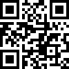 https://ar.hawzahnews.com/xdNyD