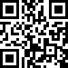 https://ar.hawzahnews.com/xbf5w