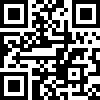 https://ar.hawzahnews.com/x99Wr