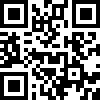 https://ar.hawzahnews.com/xcyDL
