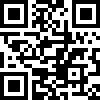 https://ar.hawzahnews.com/xc7Xw