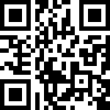 https://ar.hawzahnews.com/x9zyX