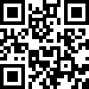 https://ar.hawzahnews.com/x9dGm
