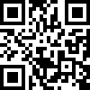 https://ar.hawzahnews.com/xczp3