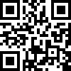 https://ar.hawzahnews.com/xbSwb