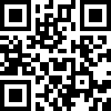 https://ar.hawzahnews.com/xg7Bm
