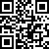 https://ar.hawzahnews.com/x9dVC