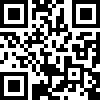https://ar.hawzahnews.com/xbkJw
