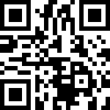 https://ar.hawzahnews.com/xcdbP