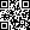 https://ar.hawzahnews.com/xbjGn