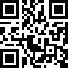 https://ar.hawzahnews.com/xb5zS