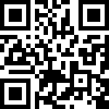 https://ar.hawzahnews.com/x9Ttg