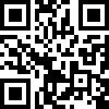 https://ar.hawzahnews.com/xbjpW