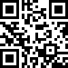 https://ar.hawzahnews.com/x9jFq
