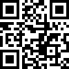 https://ar.hawzahnews.com/xf4Cj