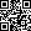 https://ar.hawzahnews.com/xcWp2