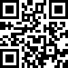 https://ar.hawzahnews.com/xf8Dd