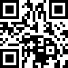 https://ar.hawzahnews.com/xdBGJ