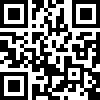 https://ar.hawzahnews.com/x9zBG