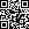 https://ar.hawzahnews.com/xdr9S