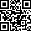 https://ar.hawzahnews.com/xbrYC