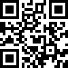 https://ar.hawzahnews.com/xg4Rm