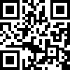 https://ar.hawzahnews.com/xfS8x