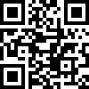 https://ar.hawzahnews.com/xb7Yq