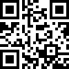 https://ar.hawzahnews.com/x9Smk