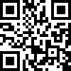 https://ar.hawzahnews.com/xfnhN