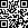 https://ar.hawzahnews.com/xg9j5